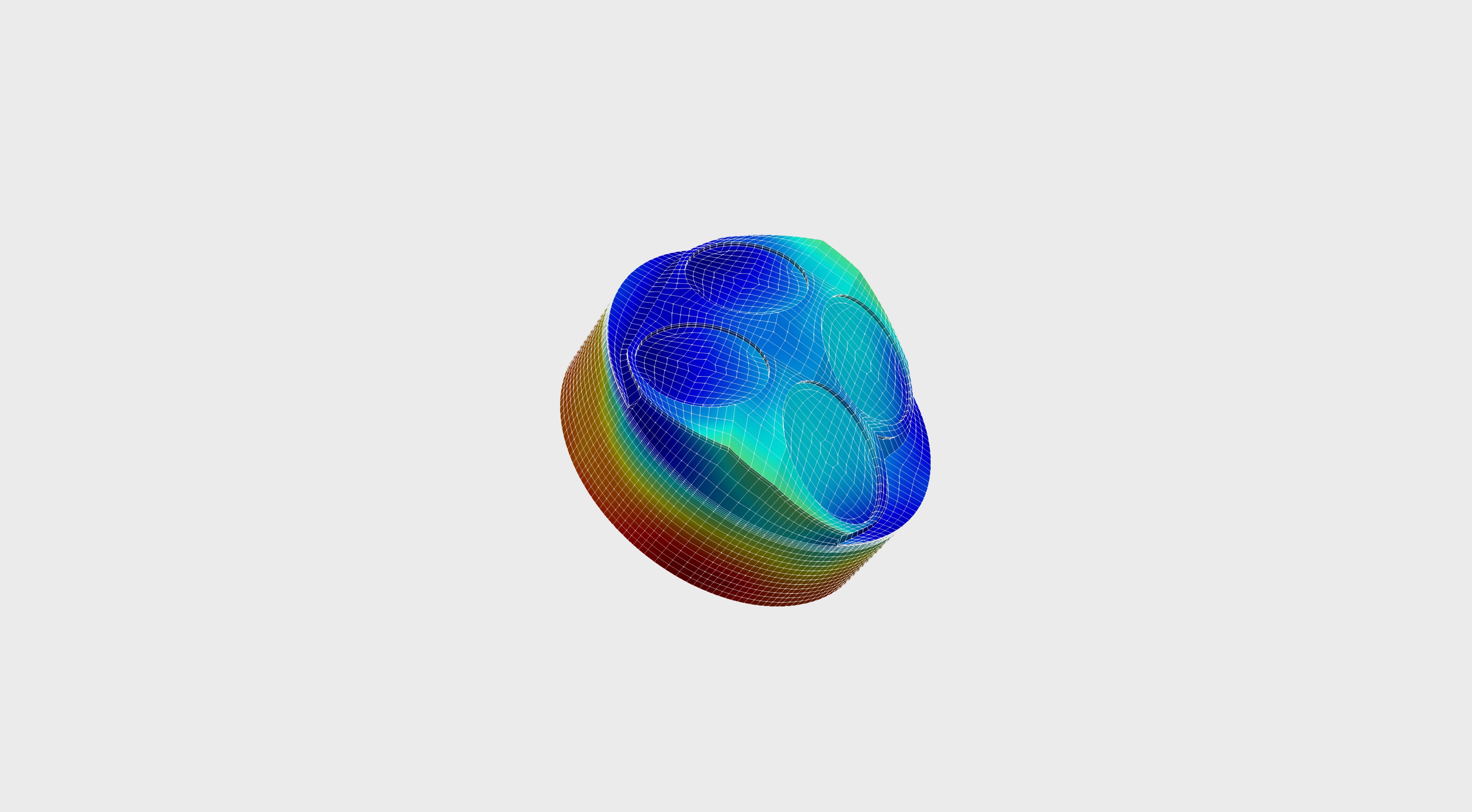 CFD Simulation for Combustion and Reactive Flows