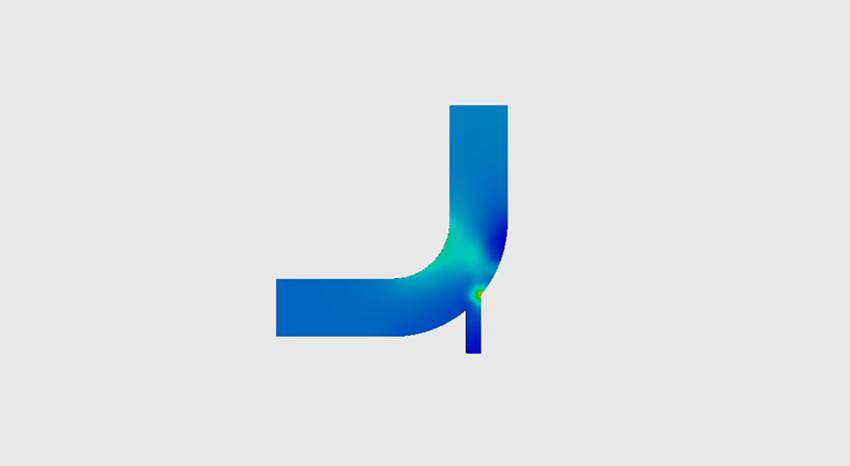 CFD Simulation for Incompressible and Compressible Flow