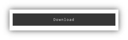 FetchCFD Download Button