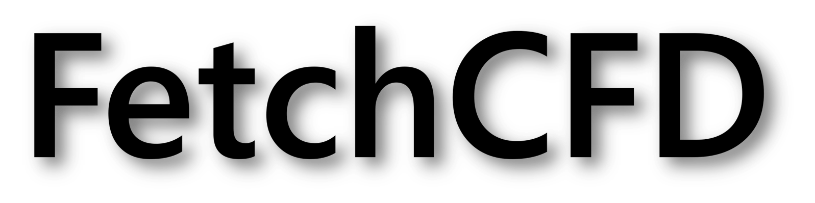 fetchcfd logo