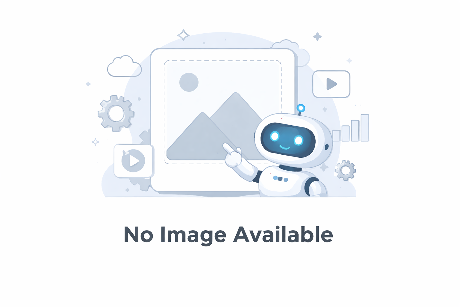 Test - Downloads: 2, Views: 4000, Likes: 0