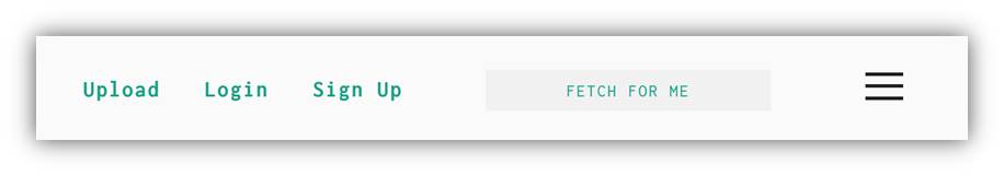 FetchCFD Default Viewer